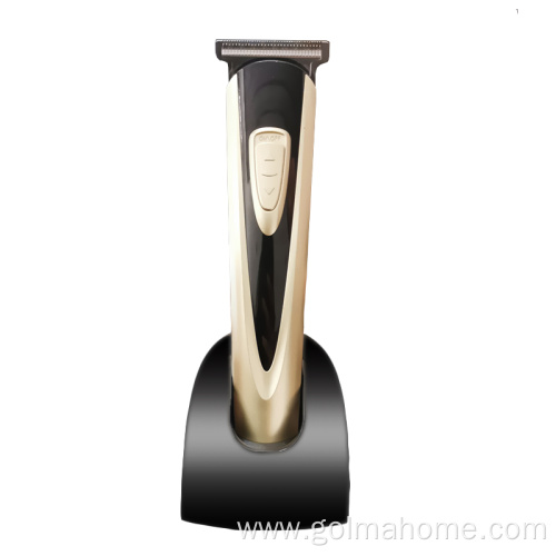 Hair Trimmer Cordless Hair Clippers Middle East